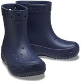 Crocs Classic Laarzen Voor Peuters