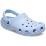 Crocs - Classic Clog - Blue Calcite - Croslite - Unisex