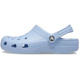 Crocs - Classic Clog - Blue Calcite - Croslite - Unisex