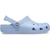 Crocs - Classic Clog - Blue Calcite - Croslite - Unisex
