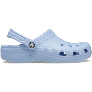 Crocs - Classic Clog - Blue Calcite - Croslite - Unisex