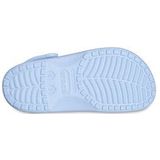 Crocs - Classic - Slippers - Blauw - Rubber