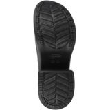 Crocs Siren Klompen Unisex Black 43
