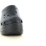 Crocs Siren Klompen Unisex Black 43