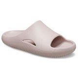 Crocs - Mellow Recovery - Badslippers