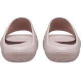 Crocs - Mellow Recovery - Badslippers