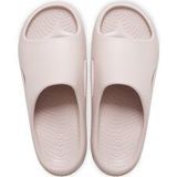 Crocs - Mellow Recovery - Badslippers