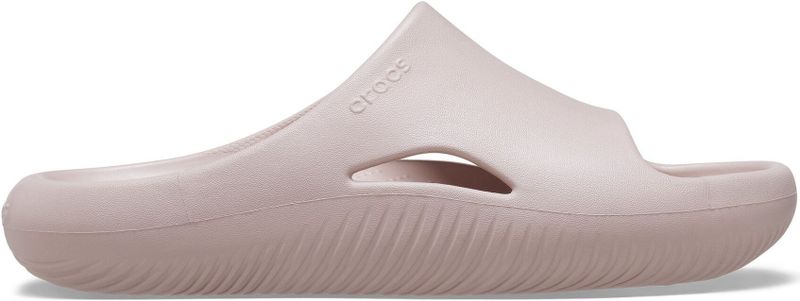 Crocs - Mellow Recovery - Badslippers