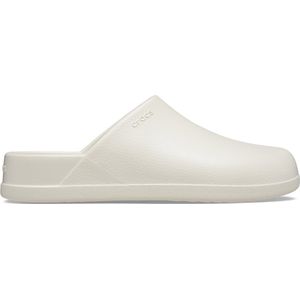 Crocs - Dylan - Muiltjes - Zwart - Croslite - Iconisch Comfort