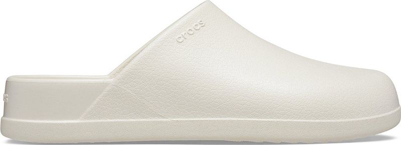 Crocs - Dylan - Muiltjes - Zwart - Croslite - Iconisch Comfort