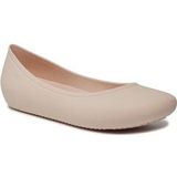 Crocs - Brooklyn Ballerinas - Ballerina - Quartz - TPUS - Croslite™