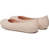 Crocs - Brooklyn Ballerinas - Ballerina - Quartz - TPUS - Croslite™