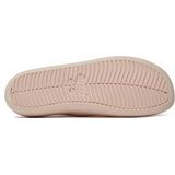 Crocs - Brooklyn Ballerinas - Ballerina - Quartz - TPUS - Croslite™
