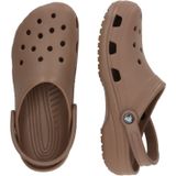 Clogs Crocs Classic