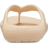 Crocs Classic Flip V2 Slippers Shitake