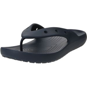 Crocs Classic V2 Slippers
