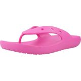 Crocs - Classic Flip v2 - Slippers