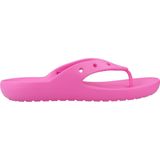Crocs - Classic Flip v2 - Slippers