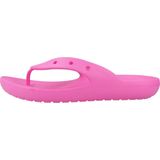 Crocs - Classic Flip v2 - Slippers