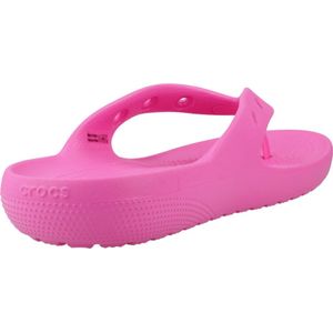 Crocs - Classic Flip v2 - Slippers