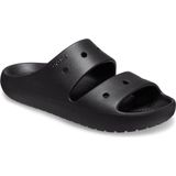 crocs Sandalen CLASSIC SANDAL 2.0 Pantoletten