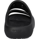 crocs Sandalen CLASSIC SANDAL 2.0 Pantoletten