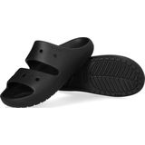 Crocs Slippers Unisex