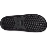 Crocs Classic Sandal V2 Badepantolette, Sommerschuh, Poolslides, Schlappen, zum Schlupfen