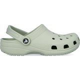 Crocs - Classic Clogs - Plaster - Croslite Materiaal