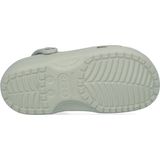 Crocs - Classic Clogs - Plaster - Croslite Materiaal