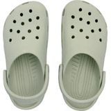 Crocs - Classic Clogs - Plaster - Croslite Materiaal