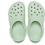Crocs - Classic Clogs - Plaster - Croslite Materiaal