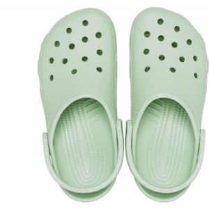 Crocs - Classic Clogs - Plaster - Croslite Materiaal