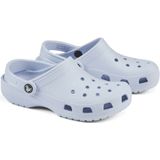 Crocs Classic Instappers Senior