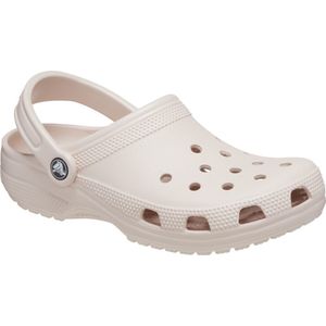 CROCS Mellow Recovery Slide für Herren, pink, Gr. 37 EU