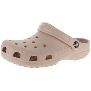 Crocs CLASSIC Slippers