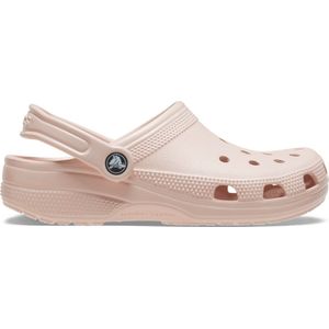Crocs - Classic - Klompen - Quartz - Gemaakt met Croslite™-materiaal
