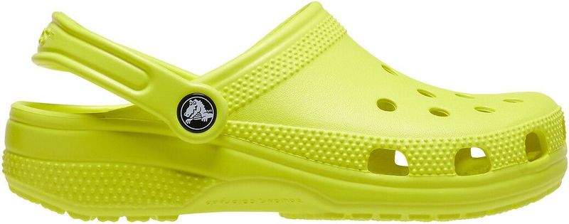 Crocs Classic Klompen