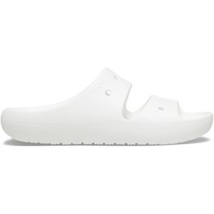 Pantolette 'Classic v2'
