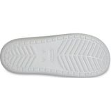 Slipper Crocs Unisex Classic Sandal V2 Atmosphere-Schoenmaat 42 - 43