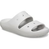Slipper Crocs Unisex Classic Sandal V2 Atmosphere-Schoenmaat 42 - 43