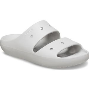 Crocs Badslippers Classic Sandal V2