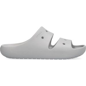 Crocs Classic Sandal 2 0 Atmosphere - Slipper - 209403-1FT