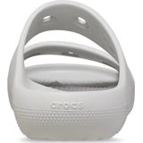 Crocs - Classic Sandal V2 Slippers Atmosphere