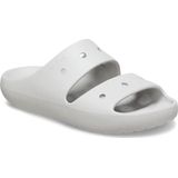 Crocs - Classic Sandal V2 Slippers Atmosphere