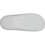 Crocs - Classic Sandal V2 Slippers Atmosphere