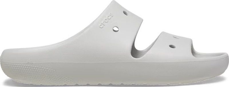 Crocs - Classic Sandal V2 Slippers Atmosphere