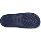 Crocs Classic Sandal V2 Sandalen (blauw)