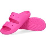 Crocs - Classic V2 - Sandalen