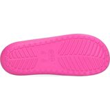 Crocs - Classic V2 - Sandalen